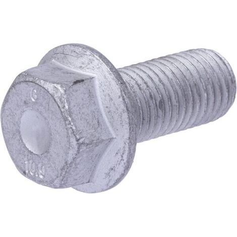 Tornillo UNIVERSAL 00360217 (1/2)