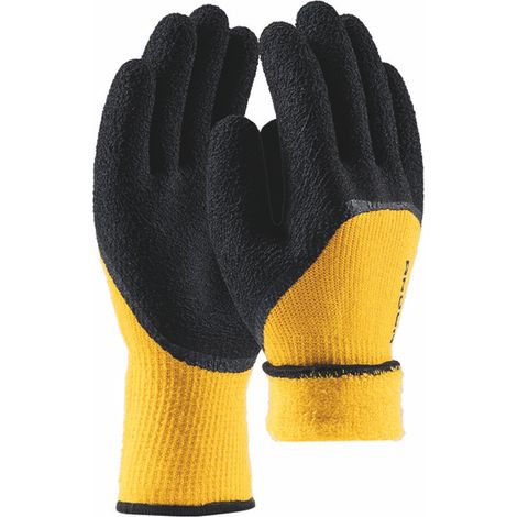 Guanti invernali Ardon Petrax 3/4 08-SPE - isolanti - con blister Guanti invernali Ardon Petrax 3/4 08-SPE - isolanti - con blister 10-SPE