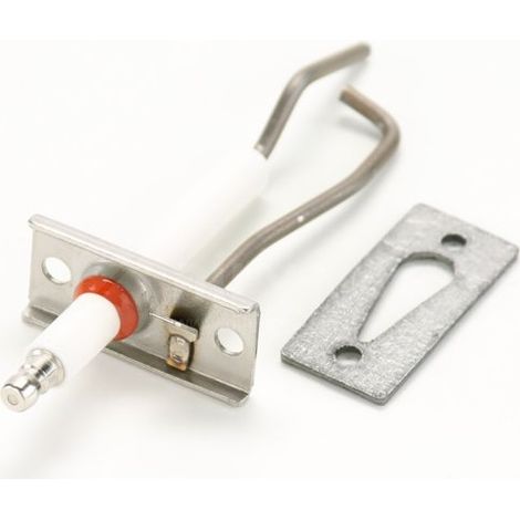 Electrodo encendido Victrix Omnia