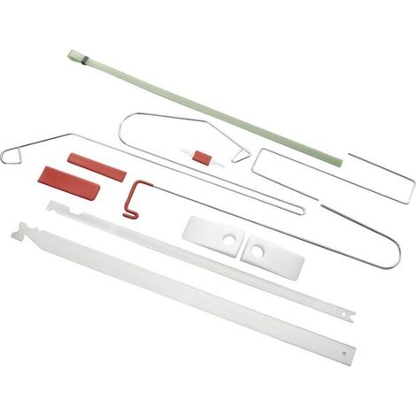 Kit EXPERT E201206 (1/2)