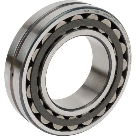 Cuscinetto orientabile a rulli 70x125x31 mm INA/FAG FFAG INA 22214E1XLC3
