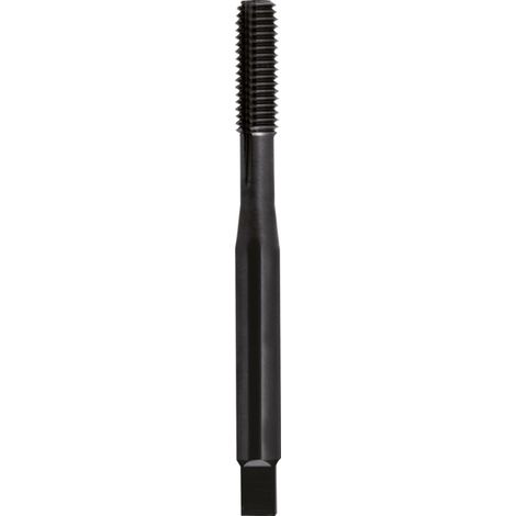 Profilateur de filetage RUKO HSSE-Co 5 nitruré VAP type D M5 (1/5)