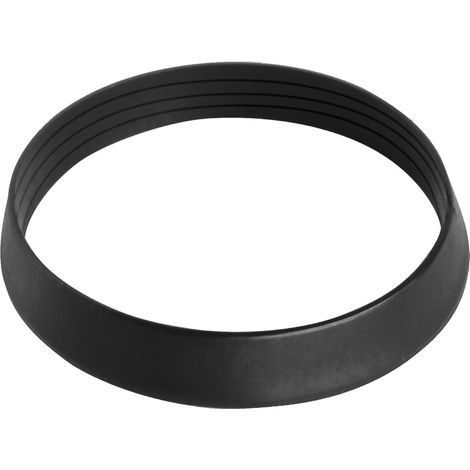 Junta Conica PVC 1-1/2"
