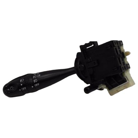 Commande Clignotant TOYOTA Yaris [PRODUIT D'OCCASION]♻️8414052030