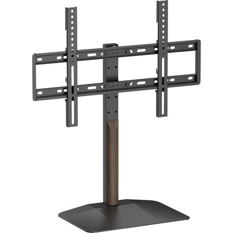 My Wall HP128L Piedistallo per TV 81,3 cm (32) - 195,6 cm (77) Ruotabile, Regolabile in altezza, Stativo (1/5)