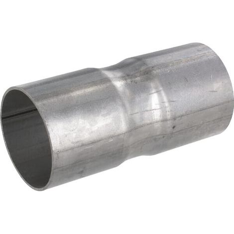 Racor roscado EX92064 UNIVERSAL EX92064