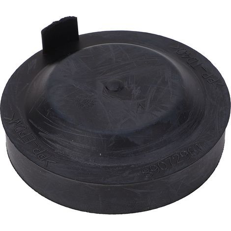 Copertura faro anteriore 7701047183, antigraffio, per Laguna Megane (1/5)