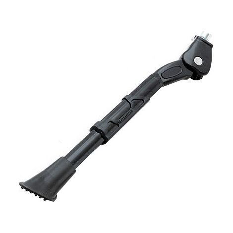 Standard URSUS King schw. Alu SIMSON 020414SIM