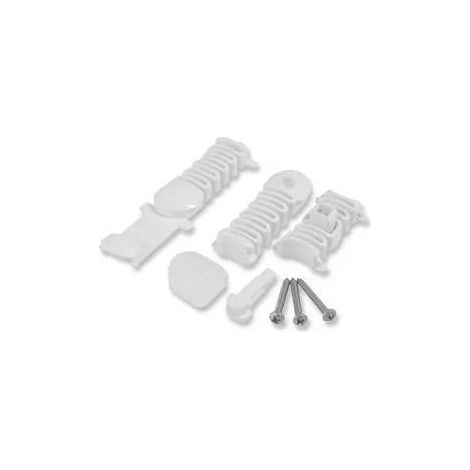 Kit di ammortizzatori Jolly R