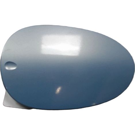 [PRODUIT D'OCCASION] Volet De Trappe Carburant FIAT Multipla ♻️ Ref Oe. 735331282 - Garantie à vie (1/2)