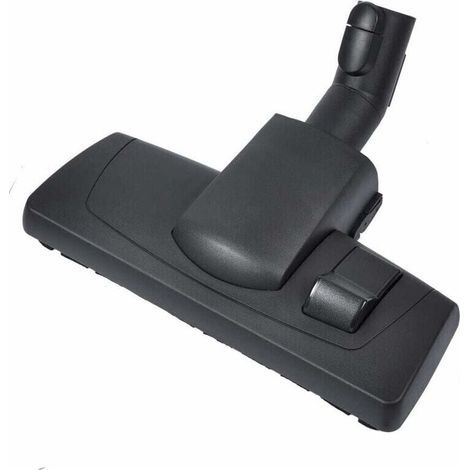 Brosse Sol Rechange 35mm Aspirateurs Miele S1 S2 S4 S5 S6 S8 SBD 285-3 (1/4)