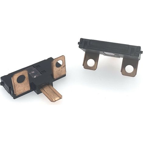 38231-SDA-A01 is suitable for multiple fuses in Acura, Honda Accord, and Civic models, 100Amp / 70Amp. (1/5)