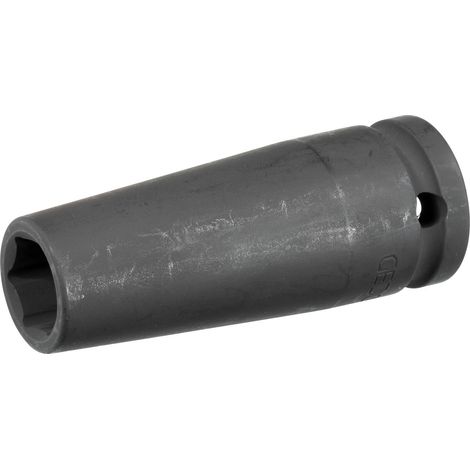 GEDORE RED 3300545 - Douille IMPACT 1/2 6 pans SW15mm L.78mm , R63001516 (1/5)