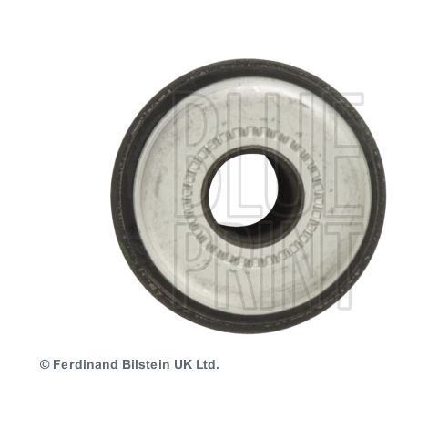 Suspension, bras de liaison Blue Print ADT38053 LEXUS 48654-04040 48654-60030
