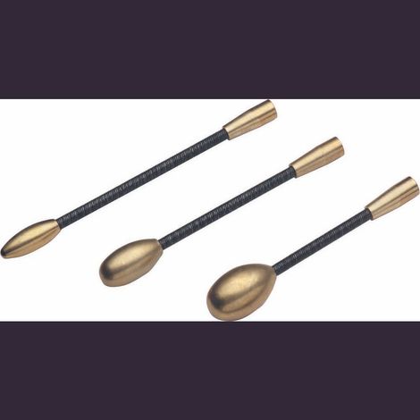 Set testine guida per KatiBlitz 7/10/13mm 142140 Cimco 1 pz. (1/2)