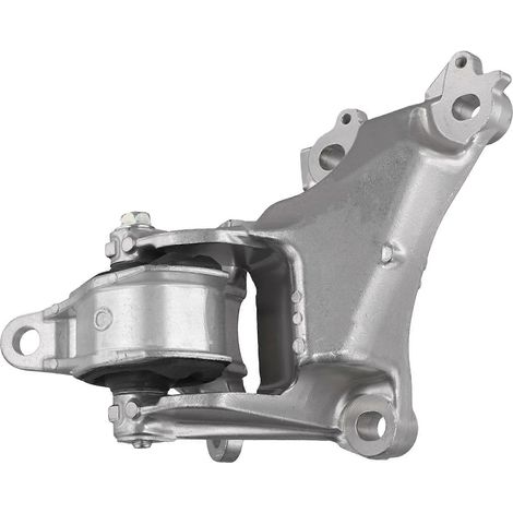 Support de fixation de boîte de vitesses pour moteur Honda Civic 1.8L 2012-2015 (référence 50850-TR0-A01) (1/5)