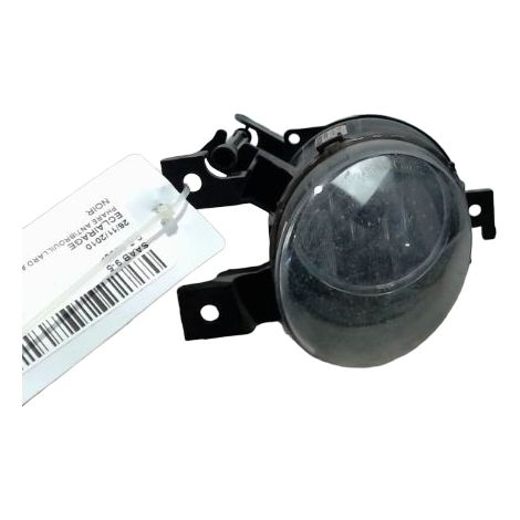 Phare Antibrouillard Avant Droit SAAB 9-5 2006- [PRODUIT D'OCCASION]♻️12775777 (1/3)