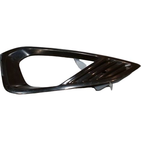 Grille Ventilation Pare-choc Avd FORD Fiesta [PRODUIT D'OCCASION]♻️2143213