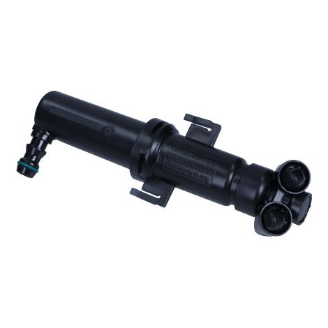 Gicleur de lave-phares MAXGEAR pour AUDI Q5 08- DROIT (1/2)