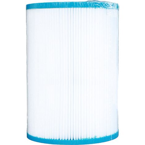 Filtro per SPA 180 D12,5 x H18 cm