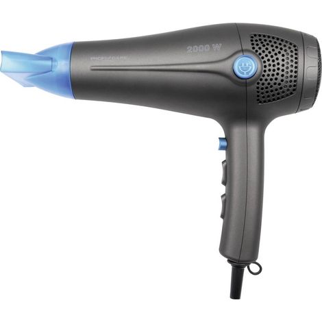 Asciugacapelli Proficare PC-HT 3020, 1 pz. (1/5)