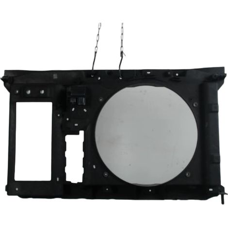 [PRODUIT D'OCCASION] Support De Ventilateur CITROEN Grand C4 Picasso ♻️ Ref Oe. 7104ey - Garantie à vie (1/2)