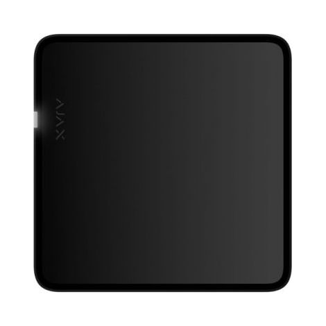 AJAX NVR HDC 16 Canali Nero HDMI Full HD e HDD fino a 16TB - 140351