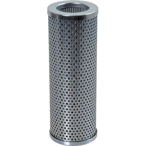 Filtro hidr谩ulico Donaldson DONALDSON P171824