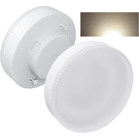 Ymyny – Vanne de mélange thermostatique DN20 en laiton – Protection anti-brûlure – Débit 1-10 m³/h – Installation facile pour chauffe-eau solaire (1/5)