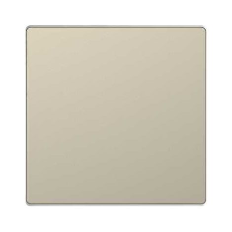 D-Life - enjoliveur simple sans marquage - blanc sable)