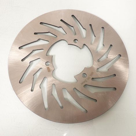 hinterradbremsscheibe rms für motorrad yamaha 50 dt 1d4f582w0000