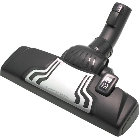 Brosse, embout 2 positions d'origine (1/2)