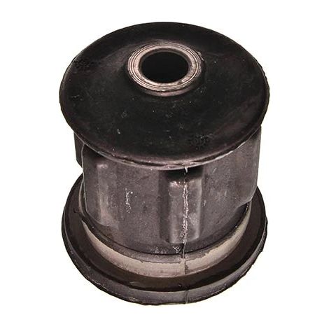 MAXGEAR 72-0554 Silent bloc FORD 6745350 (1/2)