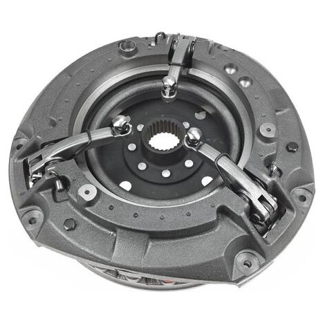 Gruppo frizione VAPORMATIC VPG1006