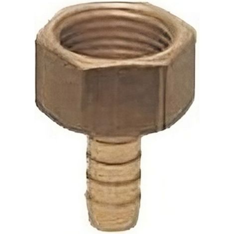 10PZ RACCORDO PORTAGOMMA GPL F 1.2x10