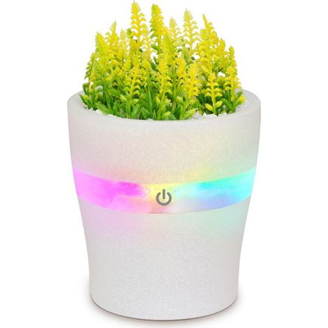 - - Multi usages - Diffuseur de parfum - 150 ml - 30 dB