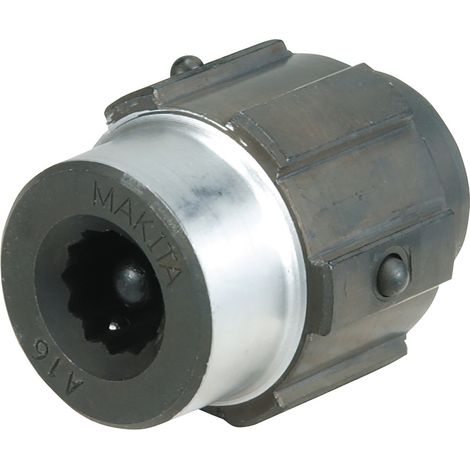 DOUILLE INTERNE 16 36 MAKITA 764421-7