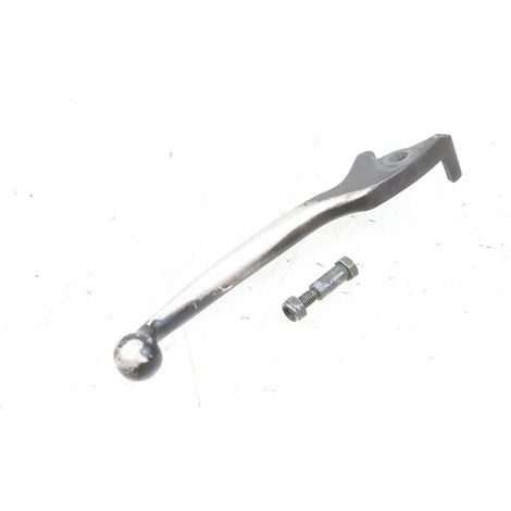 [REFURBISHED] LEVIER FREIN DROIT PEUGEOT KISBEE 4T 50 2010 - 2017 (1/3)