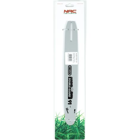 Nac prowadnica 14" 35cm/52/3/8"/1,3 oregon yt4334-01, ce18-n-y, ce18-ns-y, gy9301