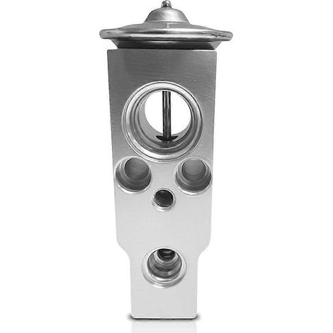 Détendeur de climatisation automobile, vanne de climatisation pour moteur à vapeur en métal résistant à l'usure, 80213-TF0-G01, 80211-TP5-H11, 80221TZ3A41 (1/5)