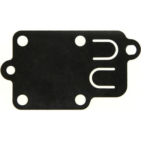 KIT REPARACIÓN CARBURADOR BRIGGS & STRATTON