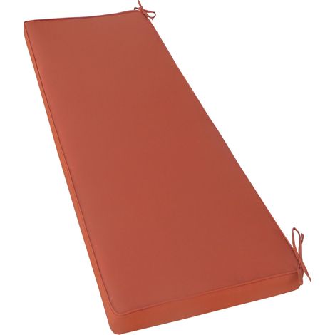 LONG FLATTY - cuscino 150 con doppia cucitura idrorepellente