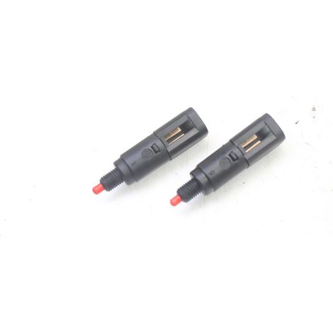 [PRODUIT D'OCCASION] CONTACTEUR FEU STOP PIAGGIO X9 EVOLUTION 125 2003 - 2007 (1/3)