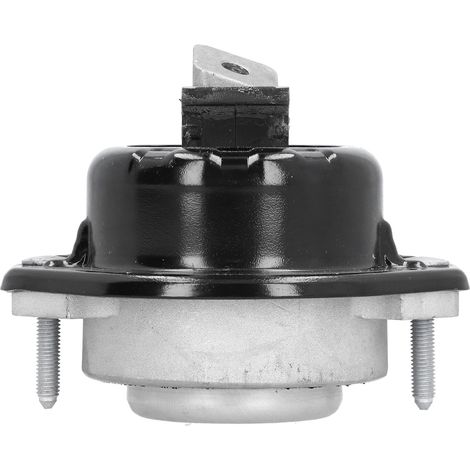 Rechtes Motorlager 22116769186, passend für BMW 7er E65, E66, E67, Motorlager-Ersatzteil, Zubehör, rechte Seite (1/5)