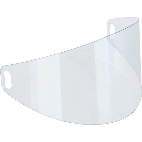 GYS 065215 Dischi di pre-taglio esterni, 3 pz
