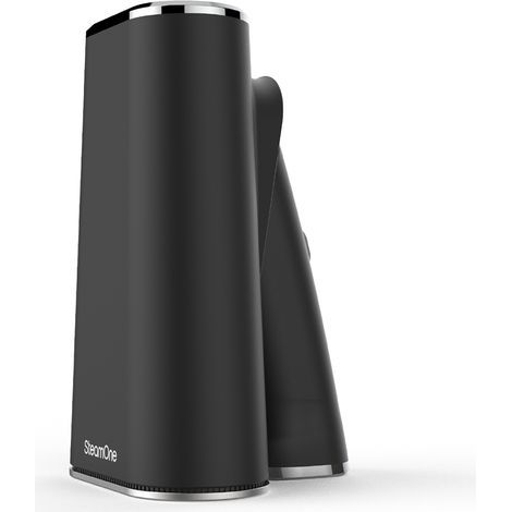 Steamer SteamOne eu fd80b 2000W capacité 150 ml