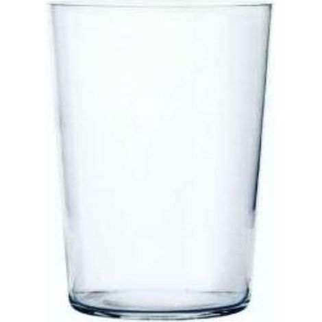 VASO SALMUERA 30CL 24U.