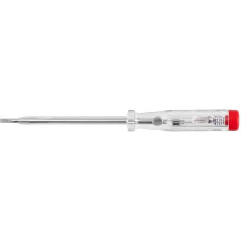 CACCIAVITE CERCAFASE 120 - 250 V (1/3)