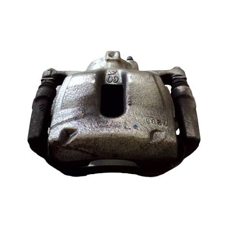 [PRODUIT D'OCCASION] Etrier De Frein Avant Gauche TOYOTA C-hr ♻️ Ref Oe. 47750f4010 - Garantie à vie (1/2)