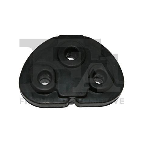 Suspension, échappement FA1 133-935 FORD 1714396 CC115A262AA